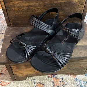 Vionic Talulah Sandal